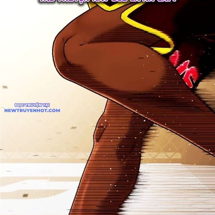 Loser Giỏi Võ Chapter 94 - Trang 2