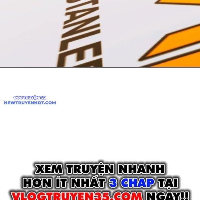 Loser Giỏi Võ Chapter 94 - Trang 2