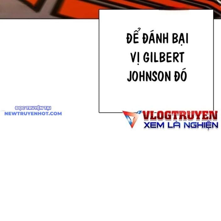 Loser Giỏi Võ Chapter 94 - Trang 2