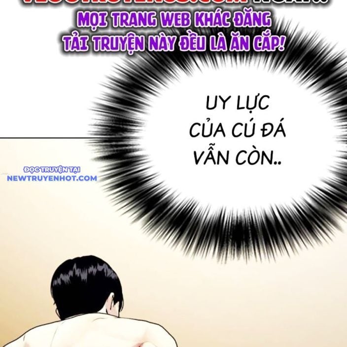 Loser Giỏi Võ Chapter 94 - Trang 2