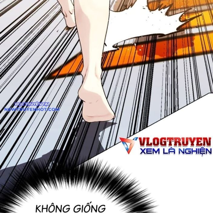 Loser Giỏi Võ Chapter 94 - Trang 2