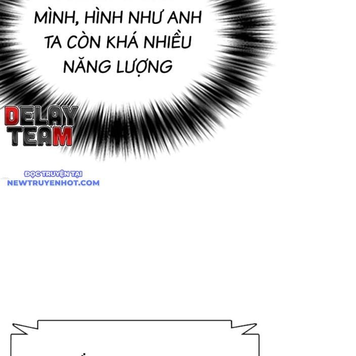 Loser Giỏi Võ Chapter 94 - Trang 2