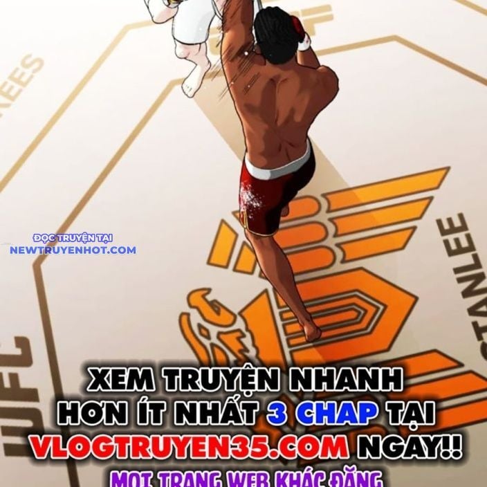 Loser Giỏi Võ Chapter 94 - Trang 2