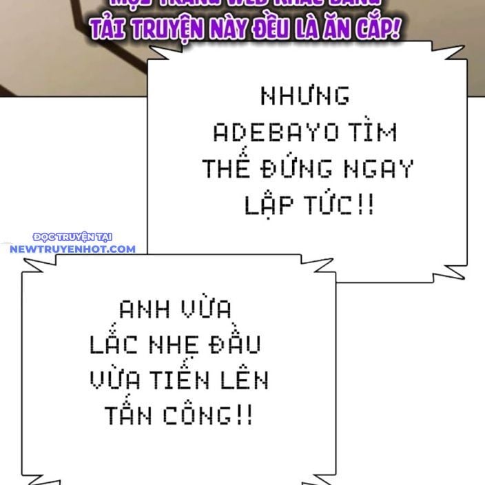 Loser Giỏi Võ Chapter 94 - Trang 2