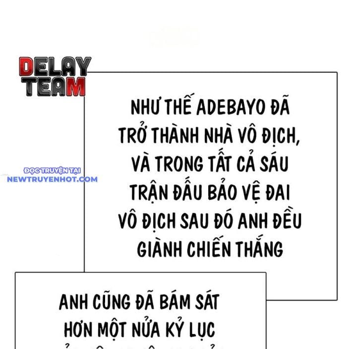 Loser Giỏi Võ Chapter 94 - Trang 2