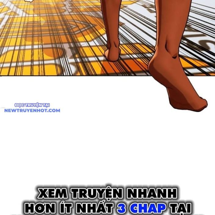 Loser Giỏi Võ Chapter 94 - Trang 2