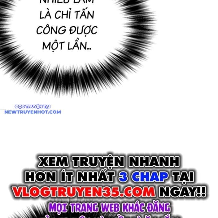 Loser Giỏi Võ Chapter 94 - Trang 2