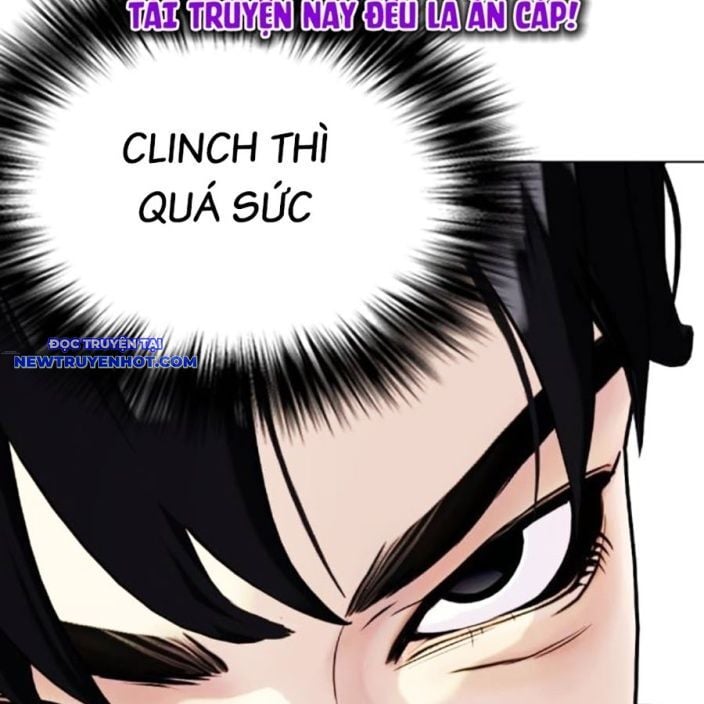Loser Giỏi Võ Chapter 94 - Trang 2