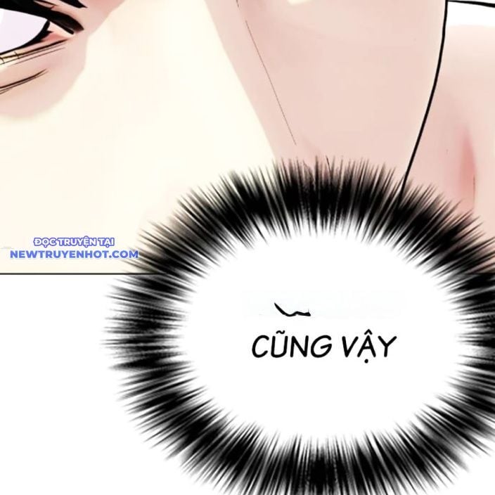 Loser Giỏi Võ Chapter 94 - Trang 2