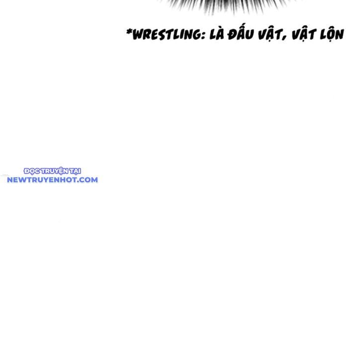 Loser Giỏi Võ Chapter 94 - Trang 2