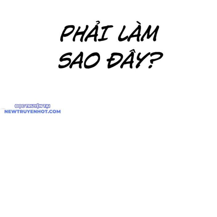 Loser Giỏi Võ Chapter 94 - Trang 2