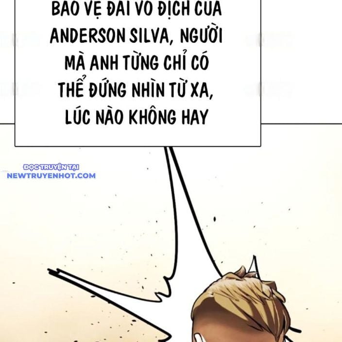 Loser Giỏi Võ Chapter 94 - Trang 2