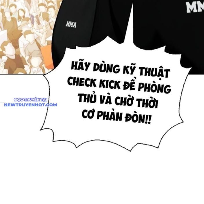 Loser Giỏi Võ Chapter 94 - Trang 2