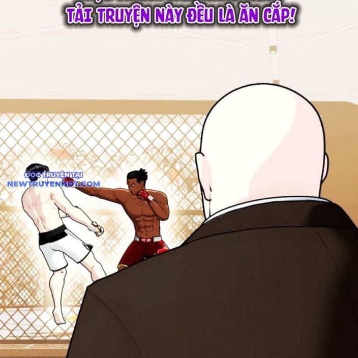 Loser Giỏi Võ Chapter 94 - Trang 2