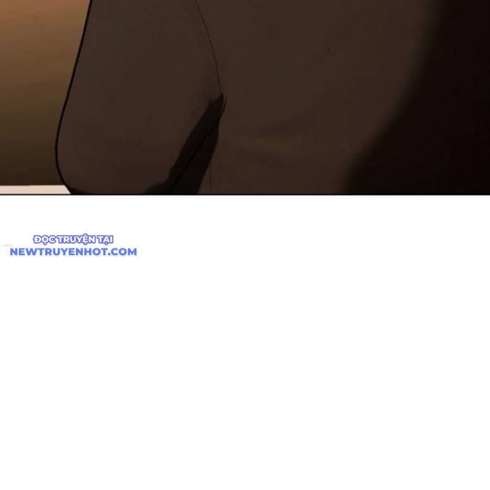 Loser Giỏi Võ Chapter 94 - Trang 2