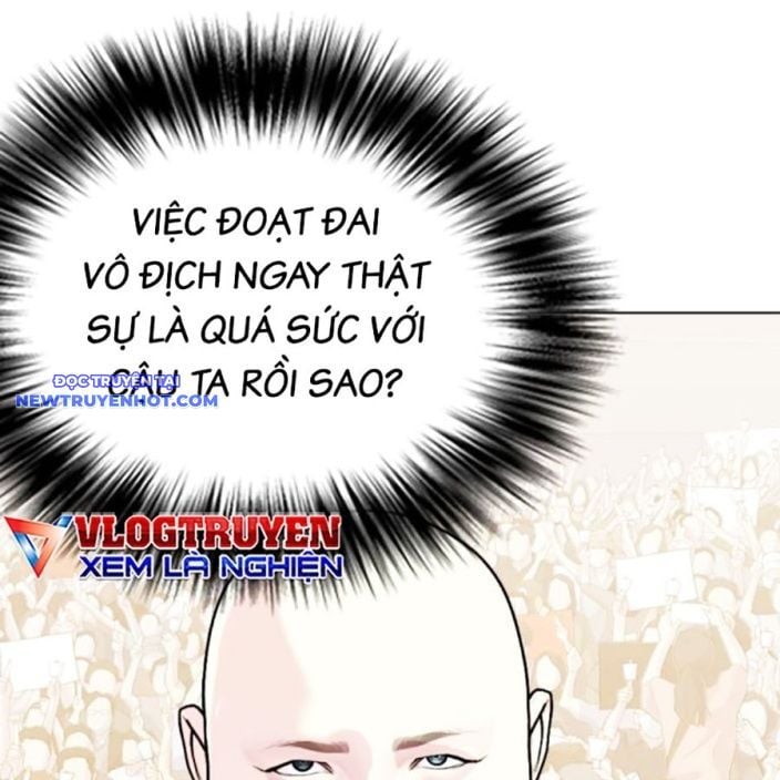 Loser Giỏi Võ Chapter 94 - Trang 2
