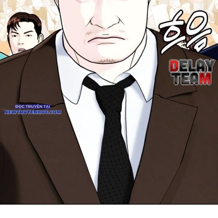 Loser Giỏi Võ Chapter 94 - Trang 2