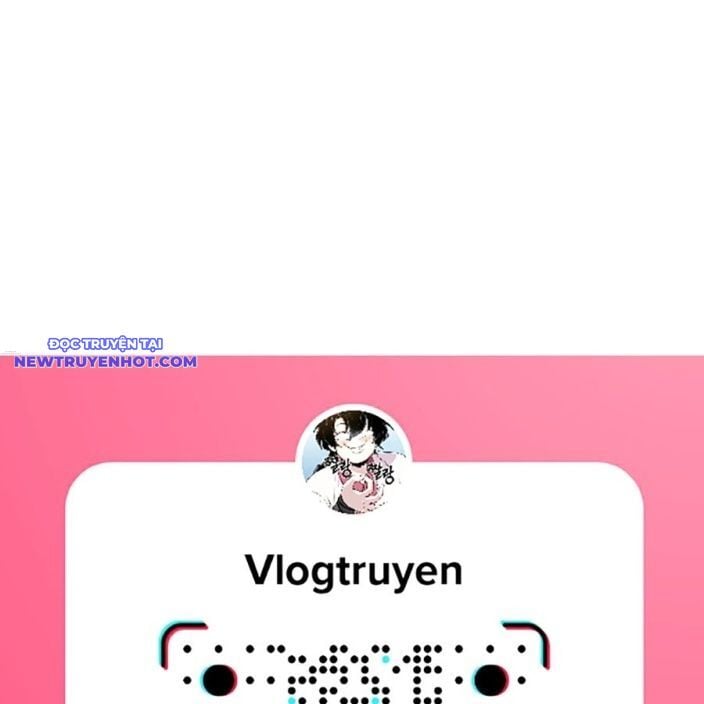 Loser Giỏi Võ Chapter 94 - Trang 2