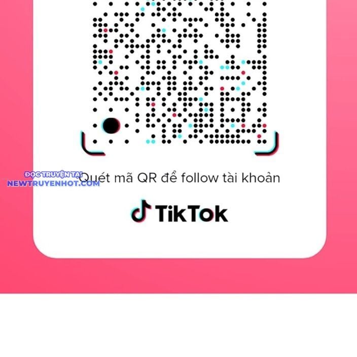 Loser Giỏi Võ Chapter 94 - Trang 2