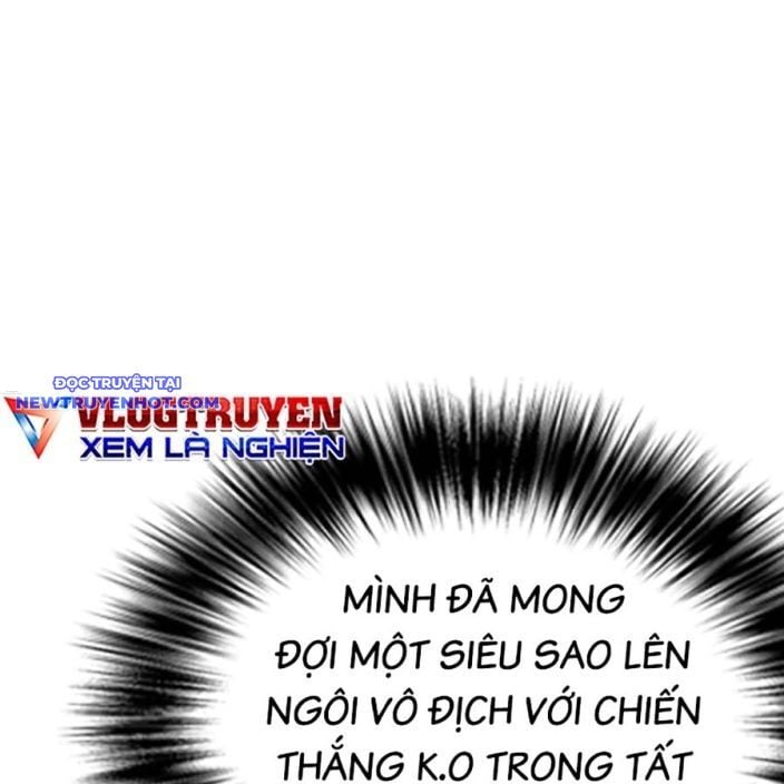 Loser Giỏi Võ Chapter 94 - Trang 2