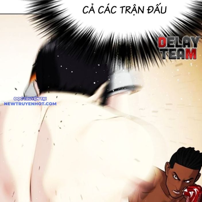 Loser Giỏi Võ Chapter 94 - Trang 2
