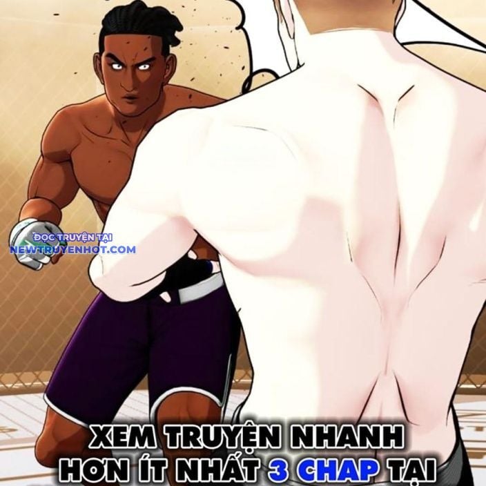 Loser Giỏi Võ Chapter 94 - Trang 2