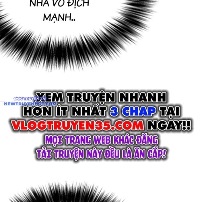 Loser Giỏi Võ Chapter 94 - Trang 2