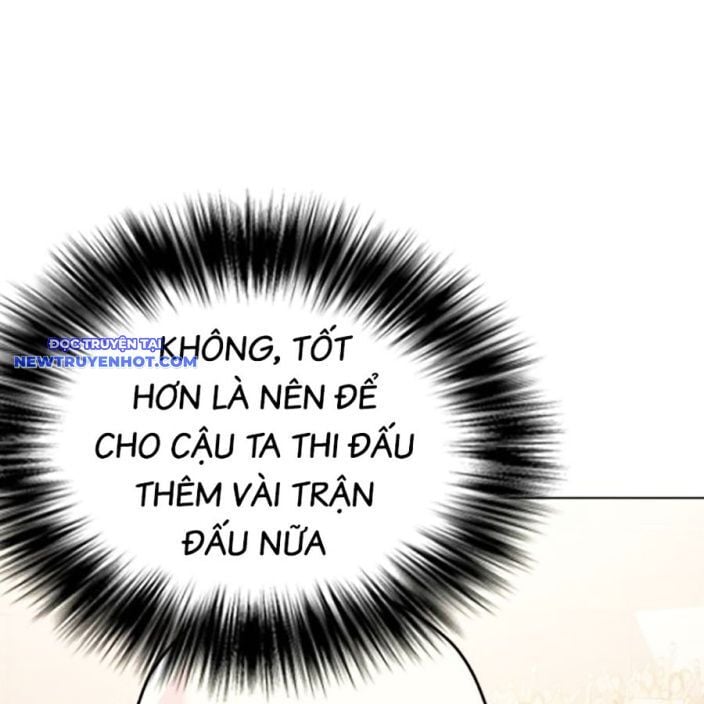 Loser Giỏi Võ Chapter 94 - Trang 2