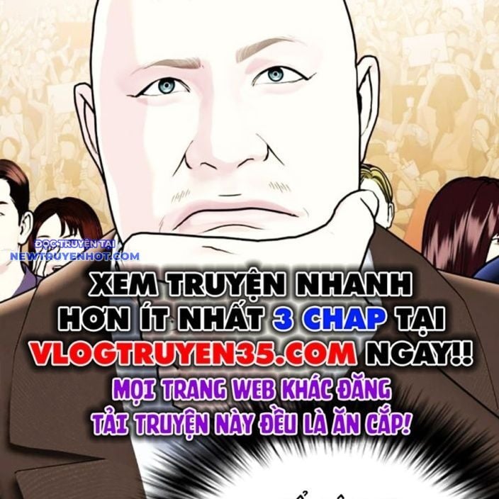 Loser Giỏi Võ Chapter 94 - Trang 2