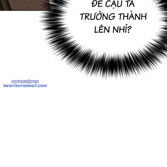 Loser Giỏi Võ Chapter 94 - Trang 2
