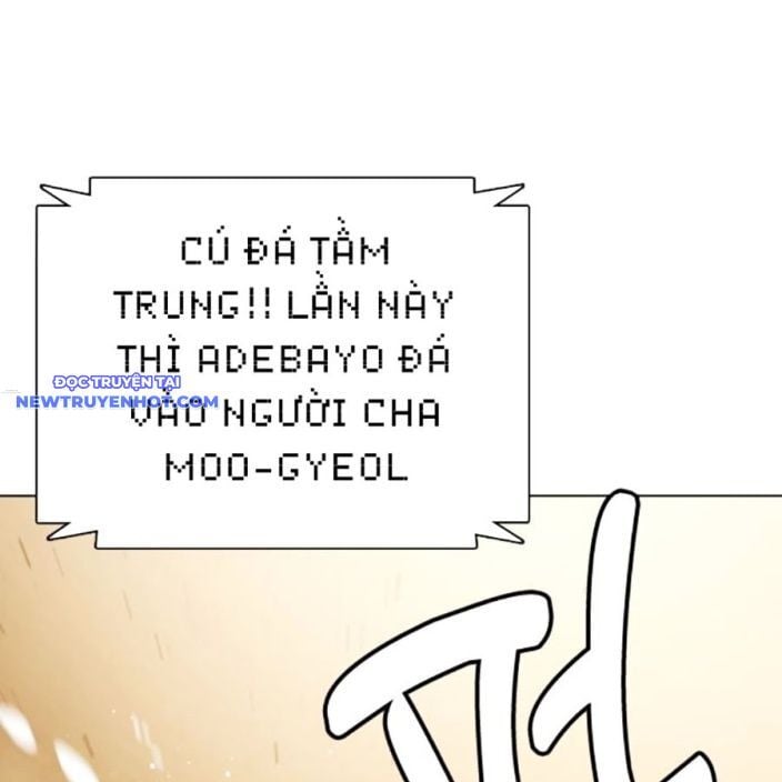 Loser Giỏi Võ Chapter 94 - Trang 2