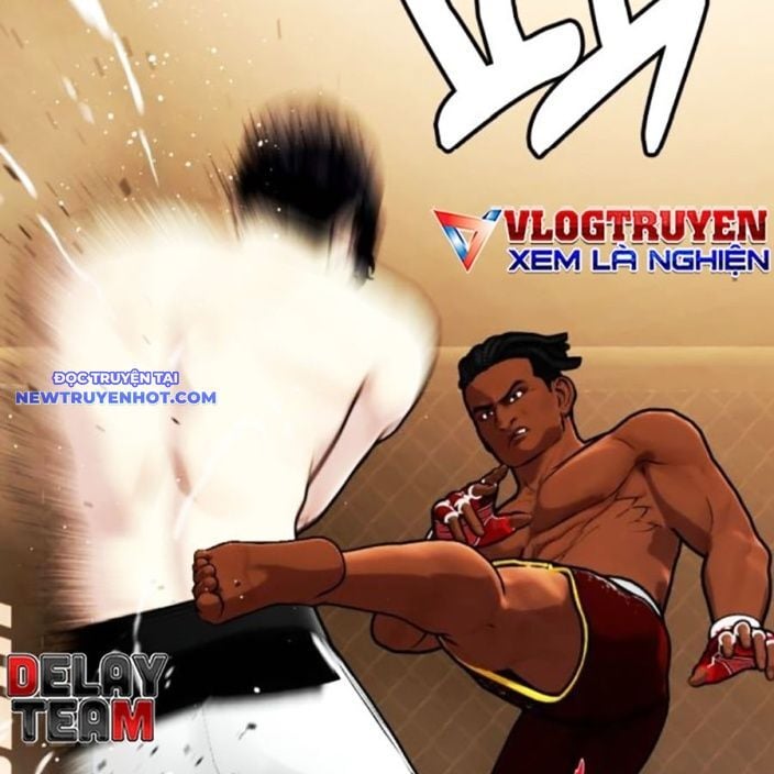 Loser Giỏi Võ Chapter 94 - Trang 2