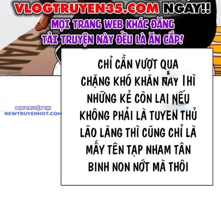 Loser Giỏi Võ Chapter 94 - Trang 2