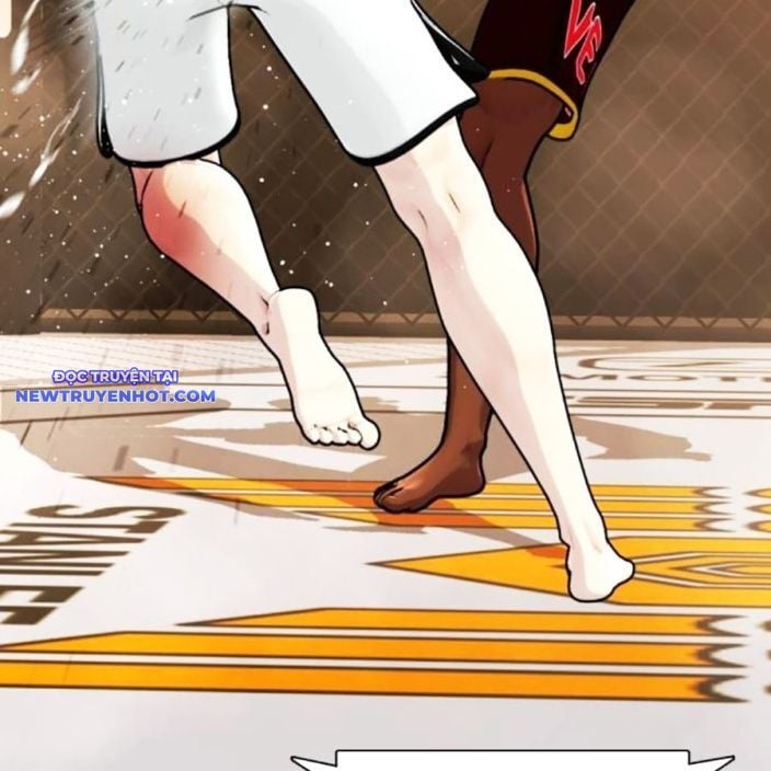 Loser Giỏi Võ Chapter 94 - Trang 2