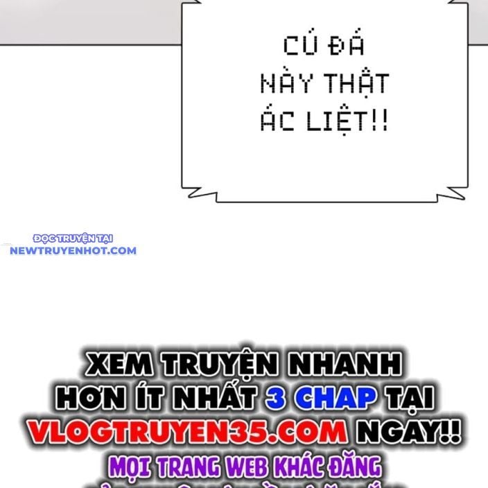 Loser Giỏi Võ Chapter 94 - Trang 2