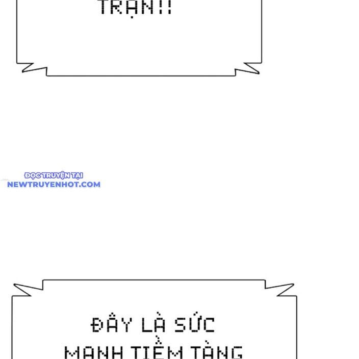 Loser Giỏi Võ Chapter 94 - Trang 2