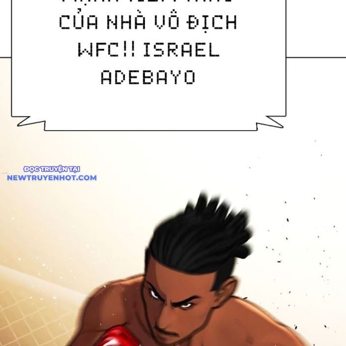 Loser Giỏi Võ Chapter 94 - Trang 2