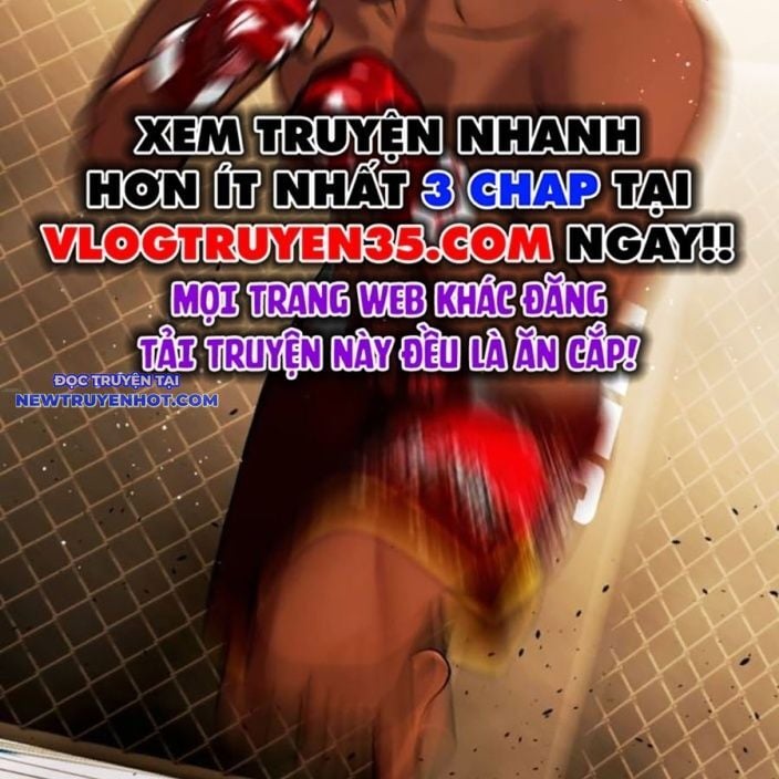 Loser Giỏi Võ Chapter 94 - Trang 2