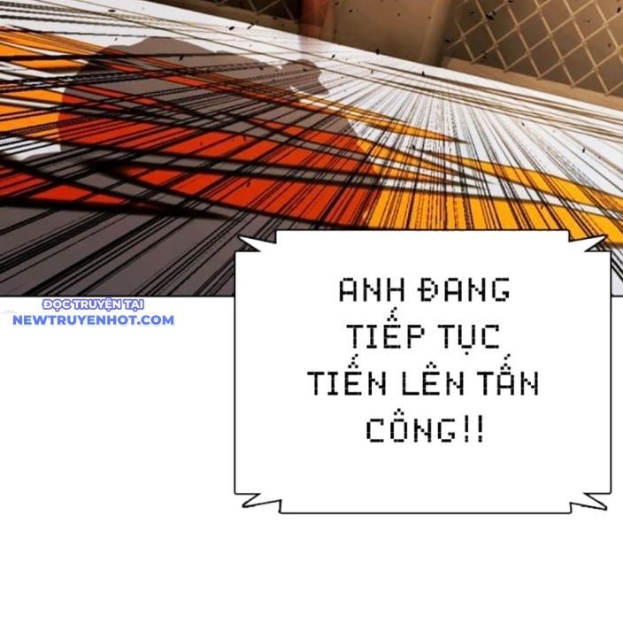 Loser Giỏi Võ Chapter 94 - Trang 2