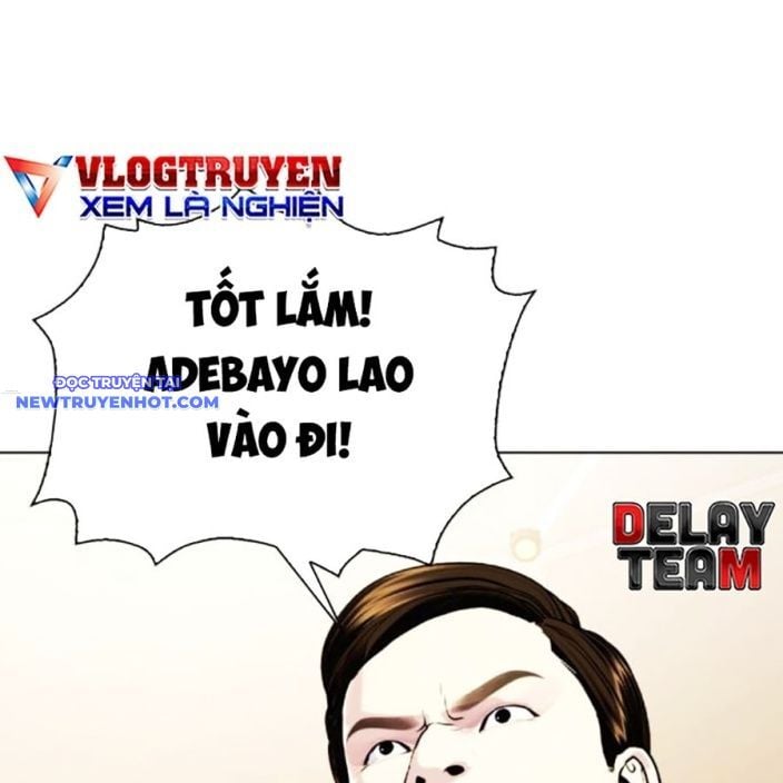 Loser Giỏi Võ Chapter 94 - Trang 2