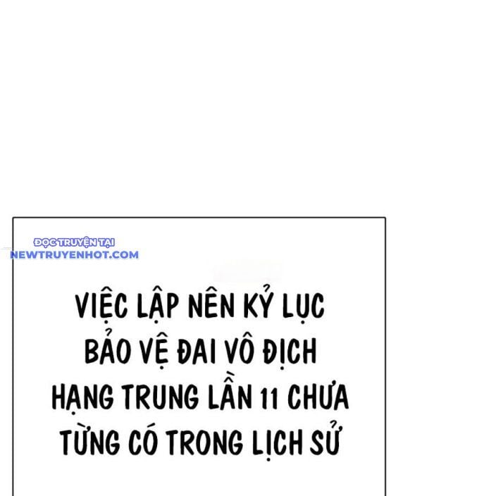 Loser Giỏi Võ Chapter 94 - Trang 2