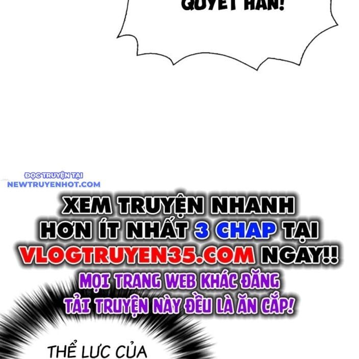 Loser Giỏi Võ Chapter 94 - Trang 2