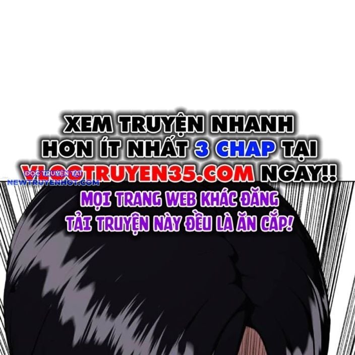 Loser Giỏi Võ Chapter 94 - Trang 2
