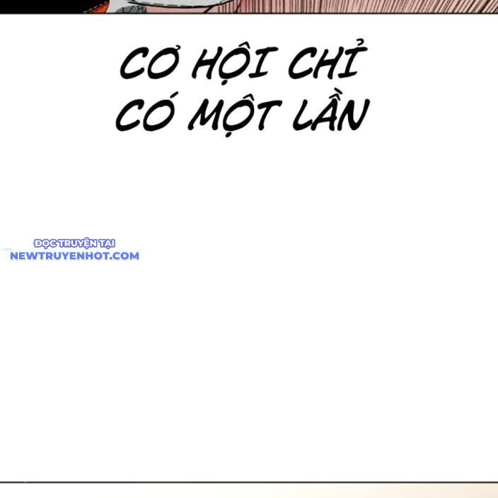 Loser Giỏi Võ Chapter 94 - Trang 2