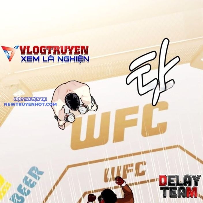 Loser Giỏi Võ Chapter 94 - Trang 2