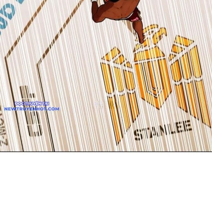 Loser Giỏi Võ Chapter 94 - Trang 2