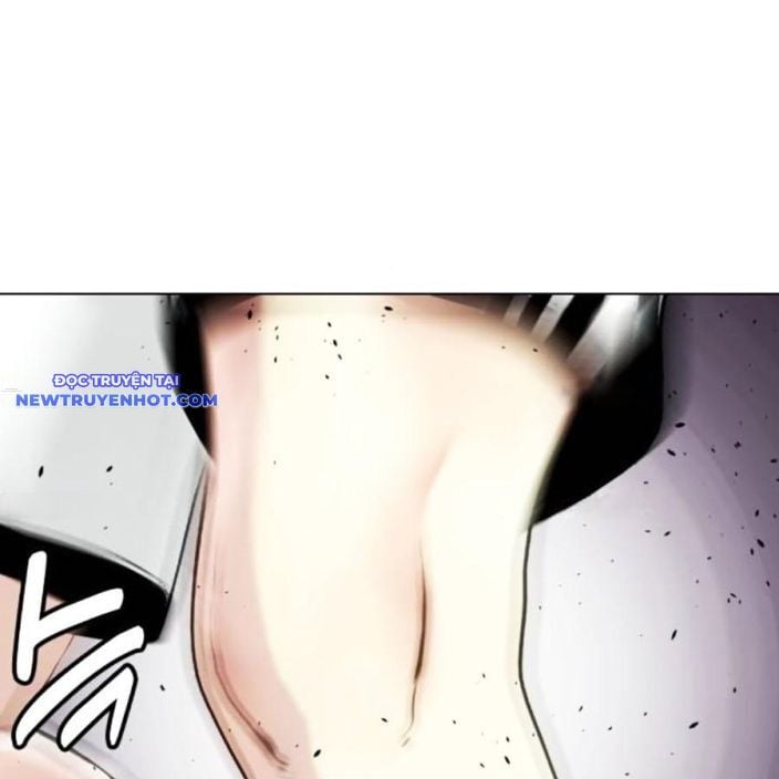 Loser Giỏi Võ Chapter 94 - Trang 2