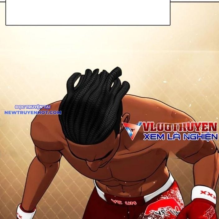 Loser Giỏi Võ Chapter 94 - Trang 2