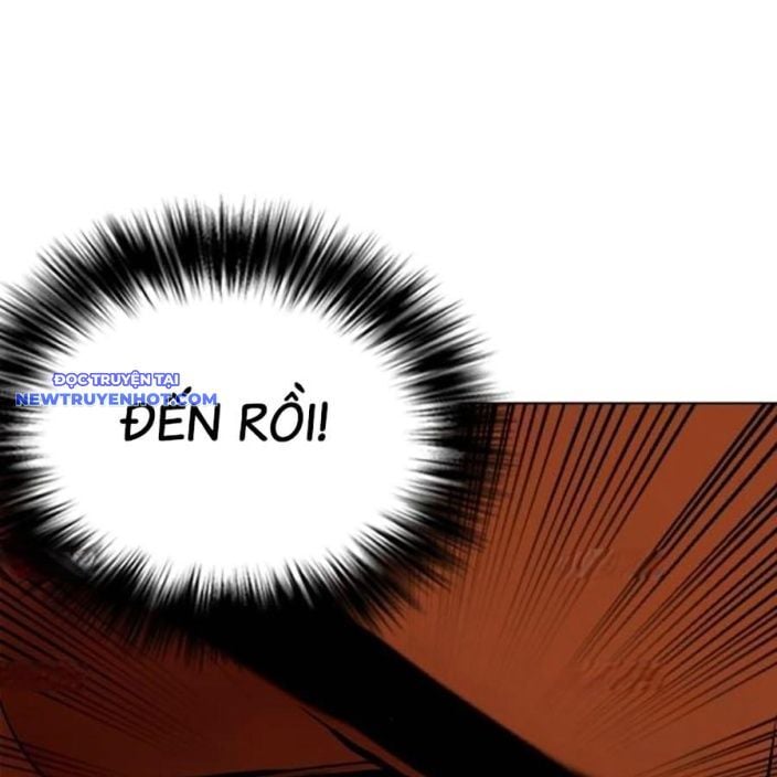 Loser Giỏi Võ Chapter 94 - Trang 2