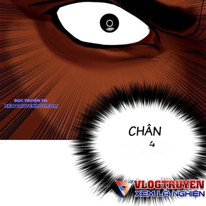 Loser Giỏi Võ Chapter 94 - Trang 2